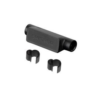 SHIMANO Bezdrátová jednotka EWWU111 ANT+/BLE Di2