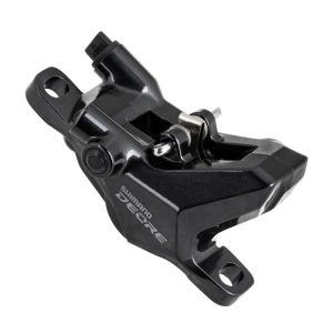 SHIMANO Brzda kotoučová/třmen hydraulic. DEORE BRM6100 UNI