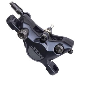 SHIMANO Brzda kotoučová/třmen hydraulická SLX BRM7100 UNI