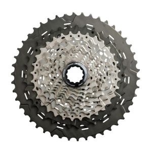 SHIMANO Kazeta SH 11 CSM8000 XT 11-46