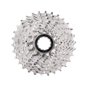 SHIMANO Kazeta SH silniční 11 CSR7000 11-30