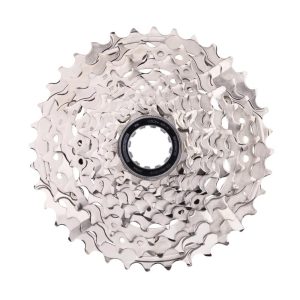 SHIMANO Kazeta SH silniční 12 CSHG710 11-36