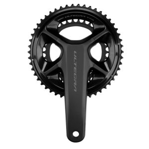 SHIMANO Kliky FCR8100 ULTEGRA 172.5 50/34