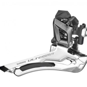 SHIMANO Přesmyk FDR8000F ULTEGRA letovací