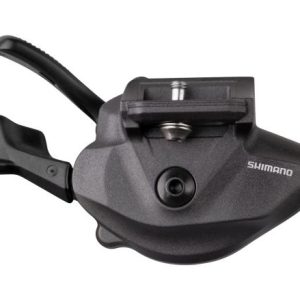 SHIMANO Řadící páčka XT SLM8100IR 12k pravá