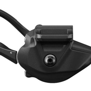 SHIMANO Řadící páčka XTR SLM9100IRAP pravá 12k bez objímky