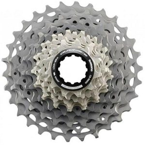 Shimano 12-kazeta CS-R9200 Dura-Ace 11-30 zubů