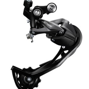 Shimano Altus RD-M2000 SGS 9-RYCHL. měnič