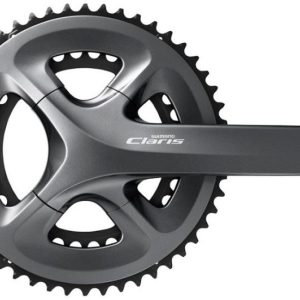 Shimano kliky Claris FC-R200 175mm 50-34zubů