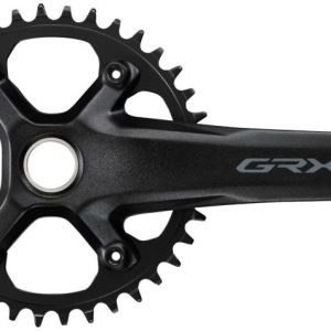 Shimano kliky GRX FC-RX610-1 172