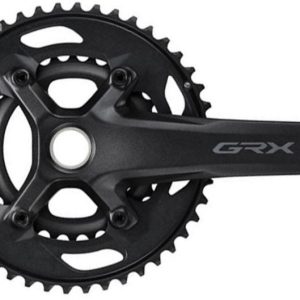 Shimano kliky GRX FC-RX610-2 175mm