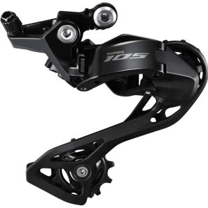 Shimano měnič 105 RD-R7100 12 speed