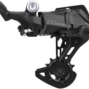 Shimano měnič Cues RD-U4000 1x9 speed