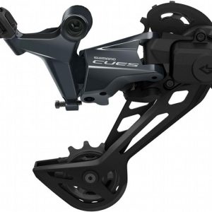 Shimano měnič Cues RD-U8020 11 speed