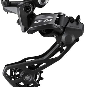 Shimano měnič GRX RD-RX820 12 speed