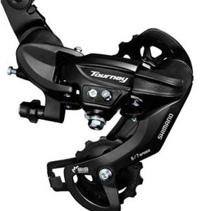 Shimano měnič RD-TY300D bez háku