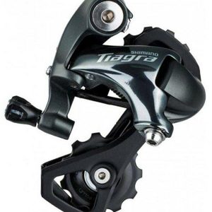 Shimano měnič Tiagra RD-4700