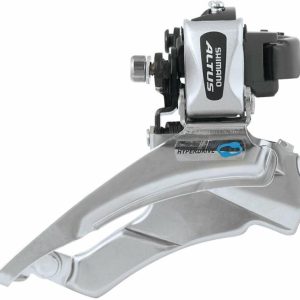 Shimano přesmykač FD-M313 34