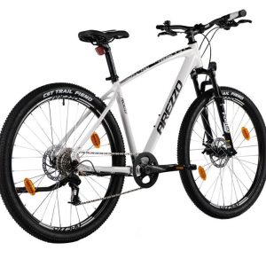 AREZZO ROCO 27.5 bílé