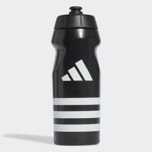 Adidas TIRO BOT 0.5L IW4617