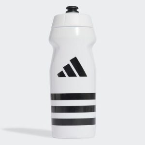 Adidas TIRO BOT 0.5L IW8159