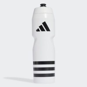 Adidas TIRO BOT 0.75l IW8156