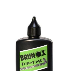 BRUNOX Mazivo-kapátko TOP-KETT 100ml