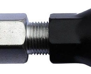 Basic Stahovák klik kopie Shimano