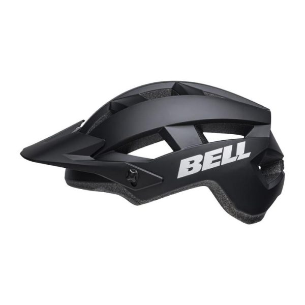 Bell Spark 2 JR Mat