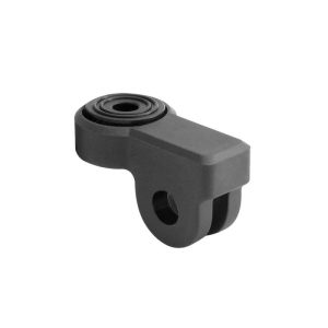 Blackburn BB Dayblazer Front Action Camera Mount