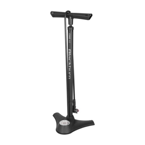 Blackburn Core 2 Floor Pump