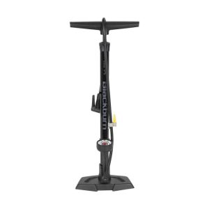 Blackburn Grid 1 Floor Pump