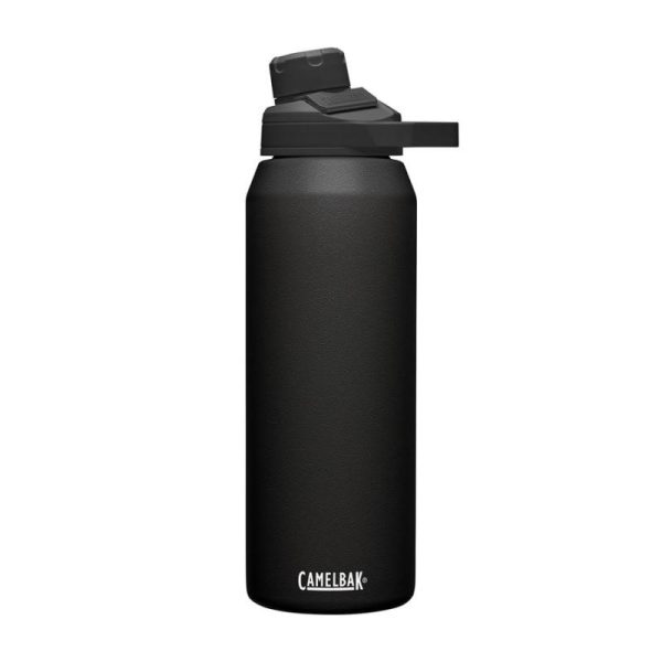 CamelBak Chute Mag Vacuum Stainless 1