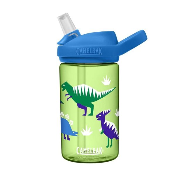 CamelBak Eddy+ Kids 0