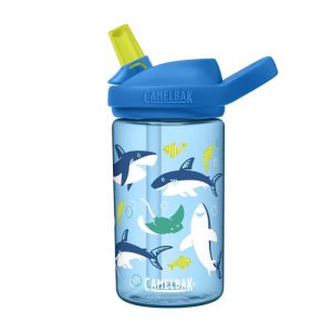 CamelBak Eddy+ Kids 0