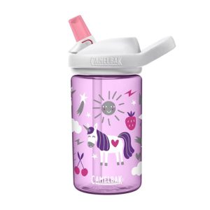 CamelBak Eddy+ Kids 0