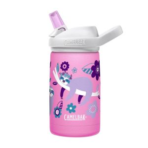 CamelBak Eddy+ Kids Vacuum Stainless 0