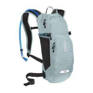 CamelBak Lobo 9 Women