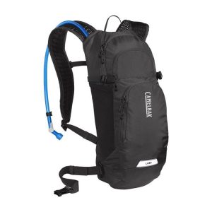 CamelBak Lobo 9 Women