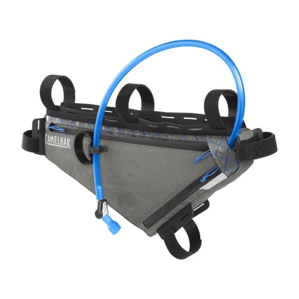 CamelBak MULE Frame Pack with Hydration 2l Large