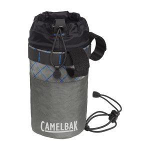 CamelBak MULE Stem Pack