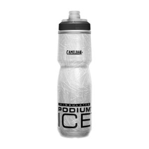 CamelBak Podium Ice 0