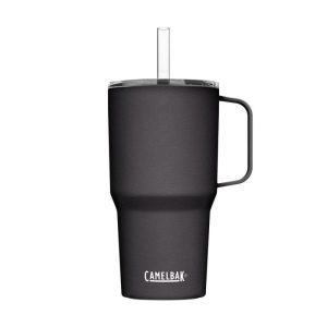 CamelBak Straw Mug SST Vacuum Insulated 0