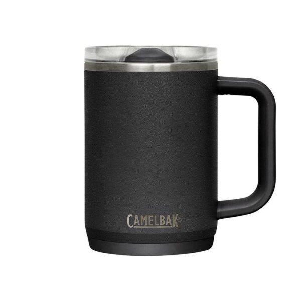 CamelBak Thrive Mug VSS 0