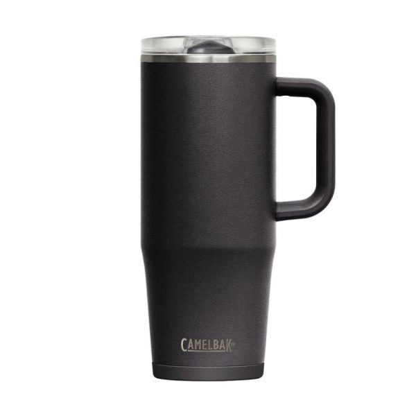 CamelBak Thrive Mug VSS 1l Black