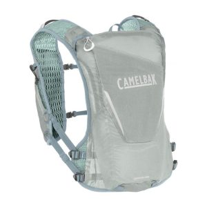 CamelBak Zephyr Pro Pigeon/Blue Surf