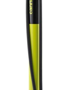 Cannondale Pumpa Essential Floor Pump (cp6101u10os)