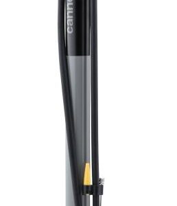 Cannondale Pumpa Precise Floor Pump (cp6201u10os)