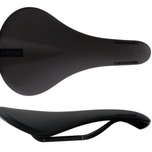 Cannondale Sedlo Scoop Carbon Radius 142mm (cp7303u1042)