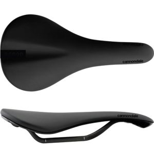 Cannondale Sedlo Scoop Carbon Shallow 142mm (cp7103u1042)